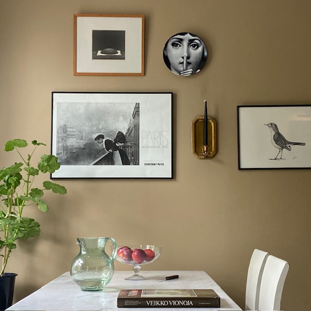 Envy Interior – Interior Design & Styling