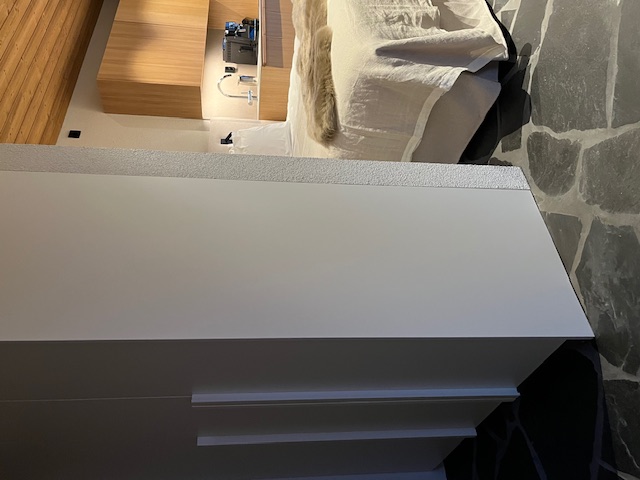 Ylläs studio apartment