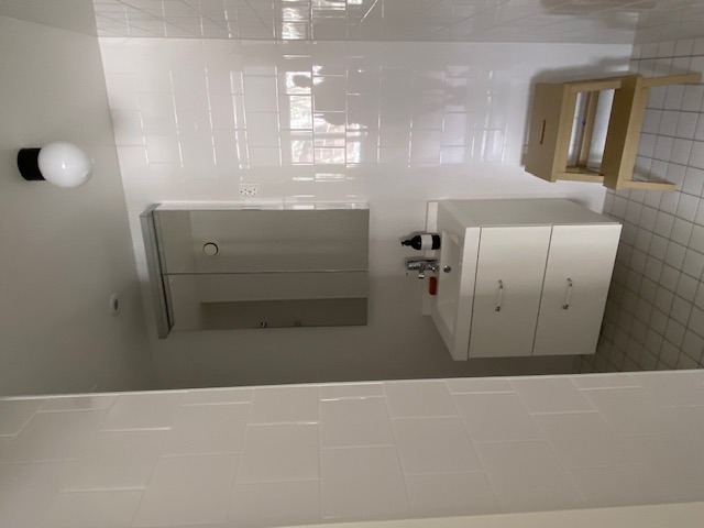 Jollas Studio Apartment