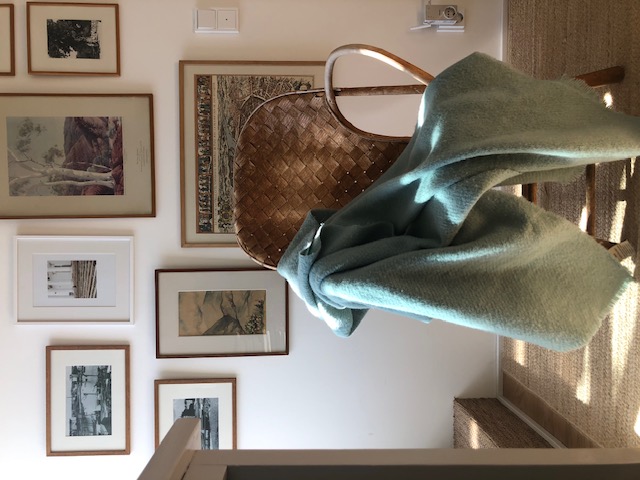 Katajanokka – preview