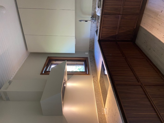 Käpylä – preview