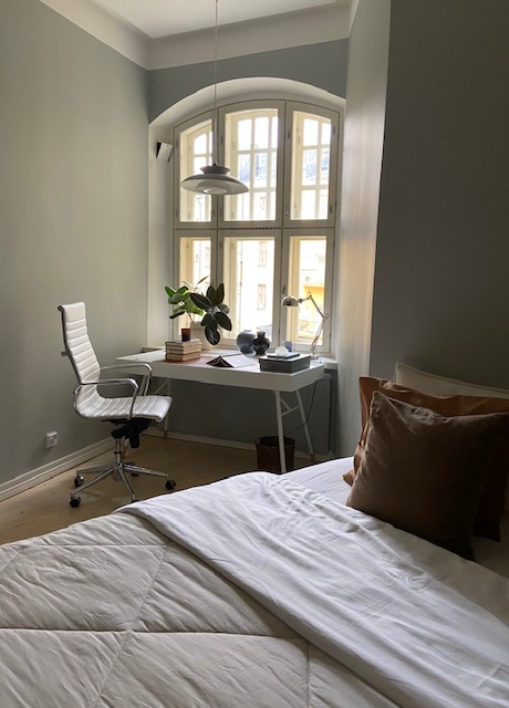 Pietarinkatu – preview