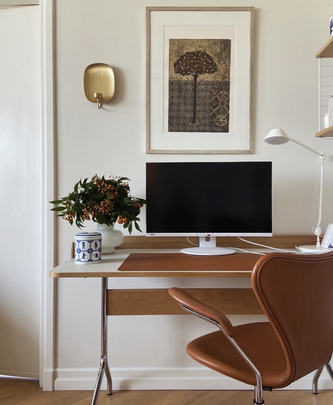 Töölö – preview