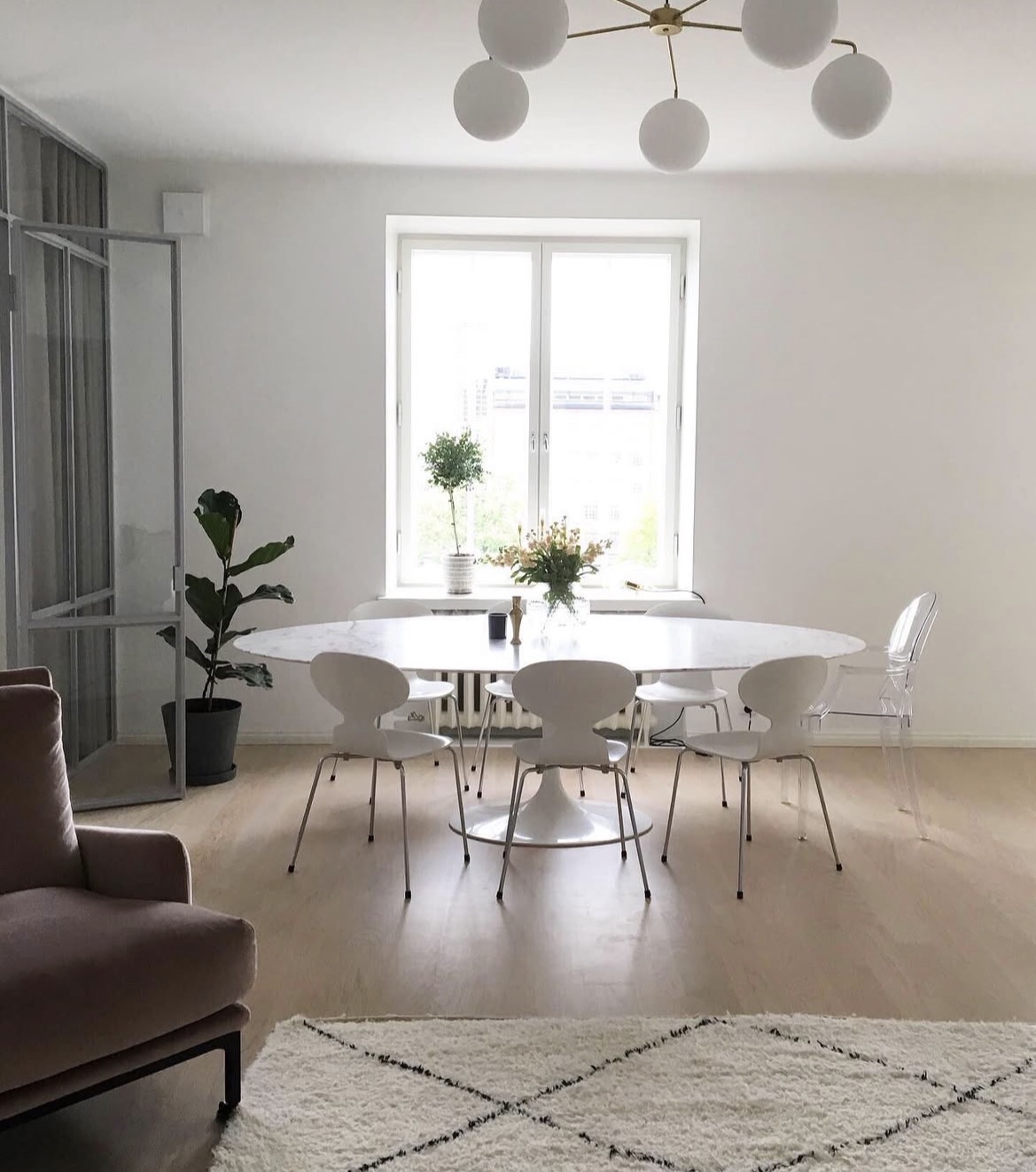 Unioninkatu – preview